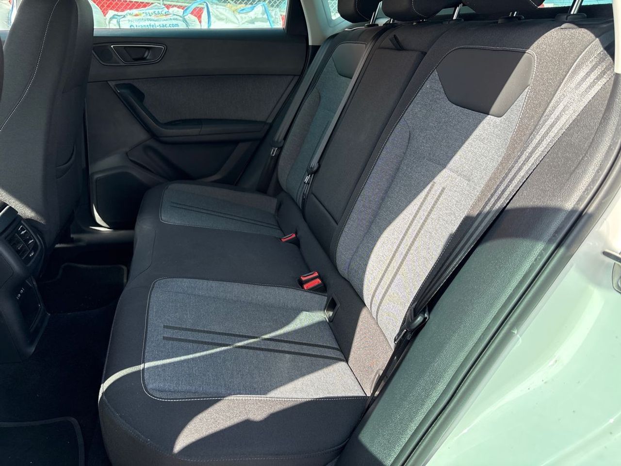 Seat Ateca 1.0 TSI 81kW (110CV) St&Sp Style XM Eco - Foto 24