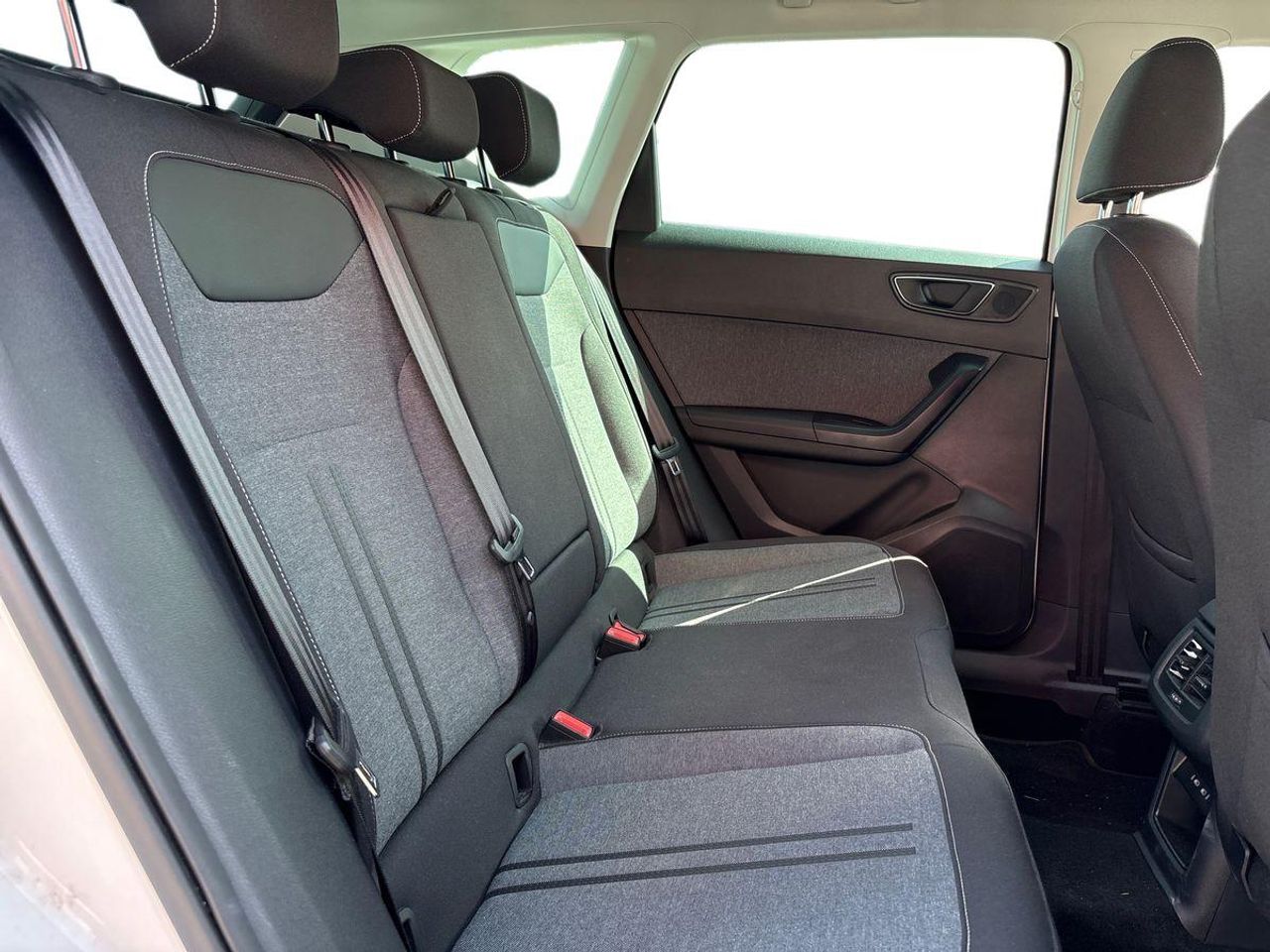 Seat Ateca 1.0 TSI 81kW (110CV) St&Sp Style XM Eco - Foto 18