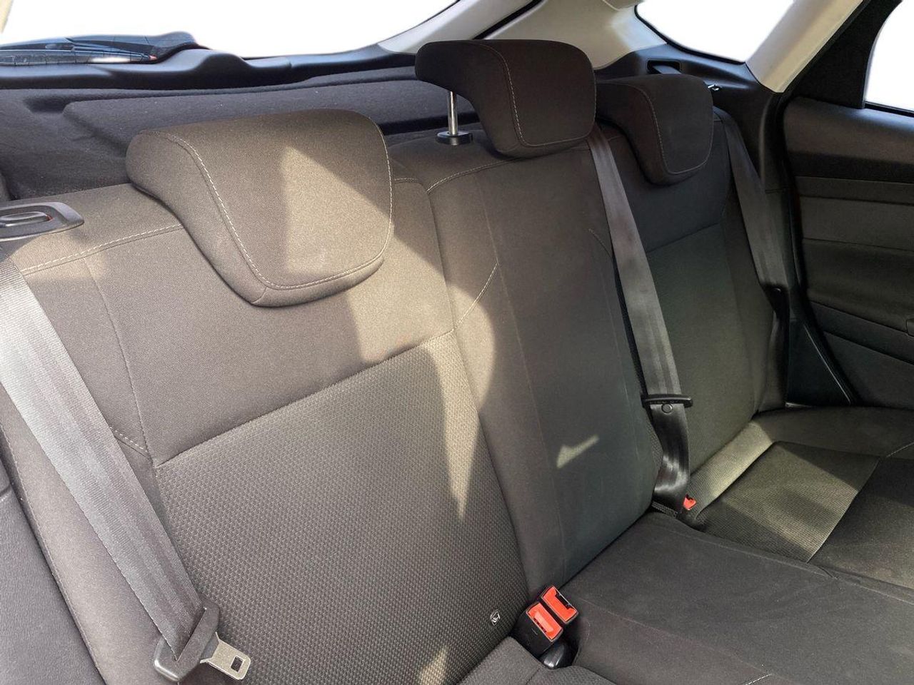 Ford Focus 1.0 Ecoboost Auto-St.-St. 125cv Trend+ - Foto 18