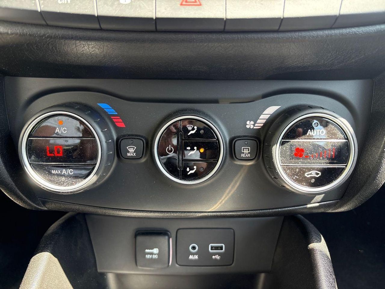 Fiat Tipo 5P 1.4 T-Jet 88kW (120CV) Lounge - Foto 16