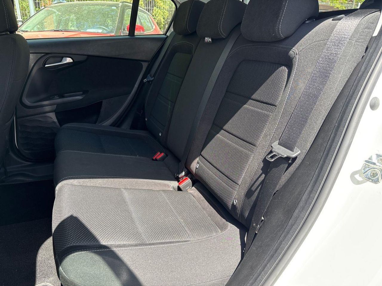 Fiat Tipo 5P 1.4 T-Jet 88kW (120CV) Lounge - Foto 21