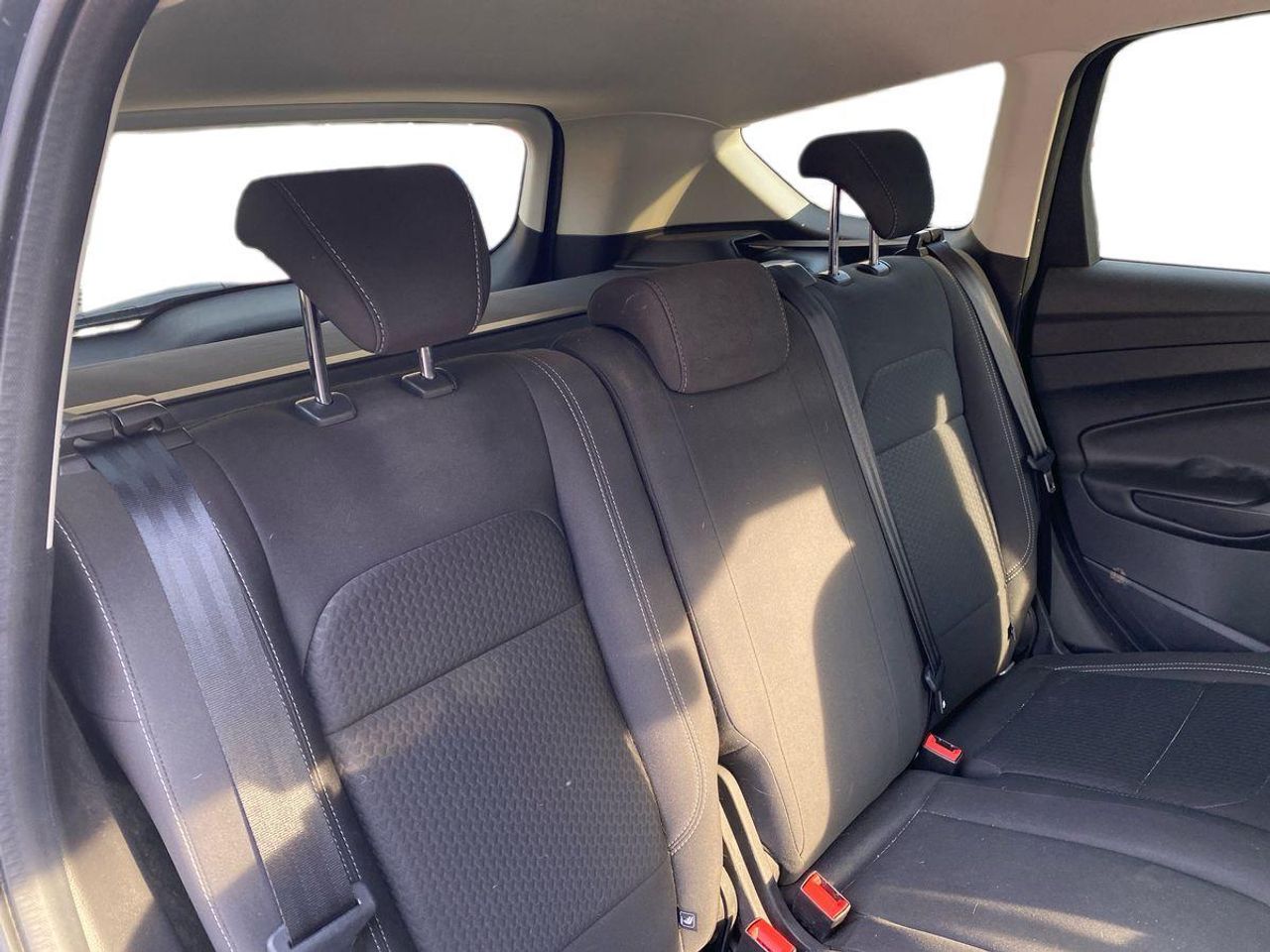 Ford Kuga 1.5 EcoBoost 88kW A-S-S 4x2 Trend+ - Foto 18