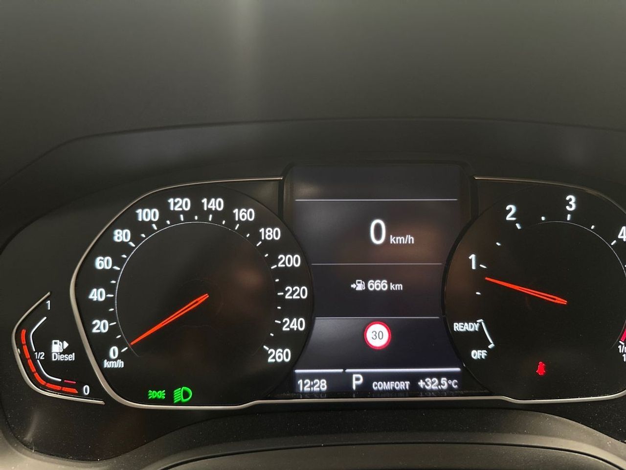BMW Serie 3 318d Auto. - Foto 14