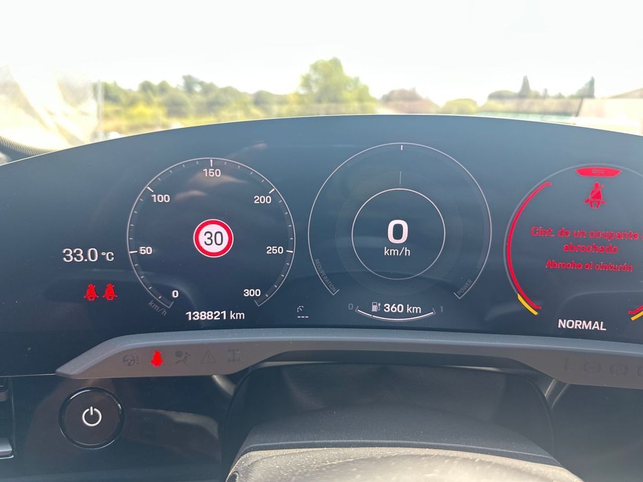 Porsche Taycan - - Foto 14