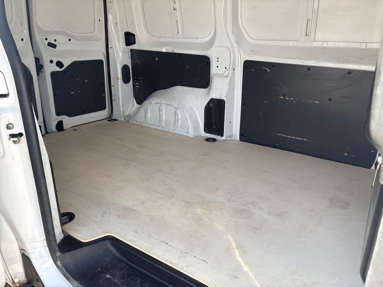 Citroën Jumpy Talla M BlueHDi 120 SS 6v Worker - Foto 23