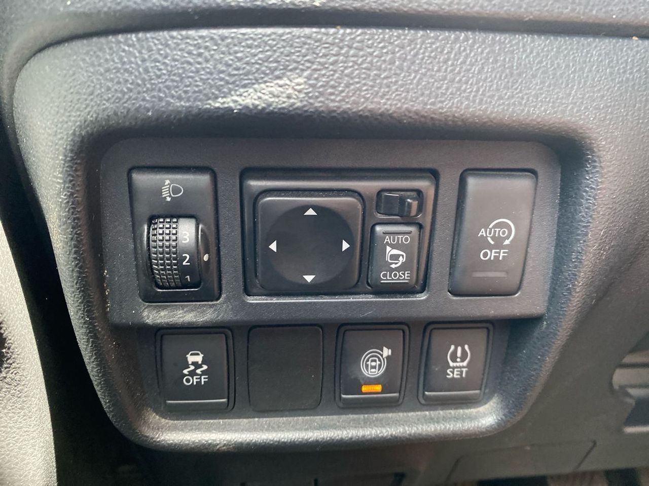 Nissan Juke 1.2 DIG-T TEKNA 4X2 - Foto 14