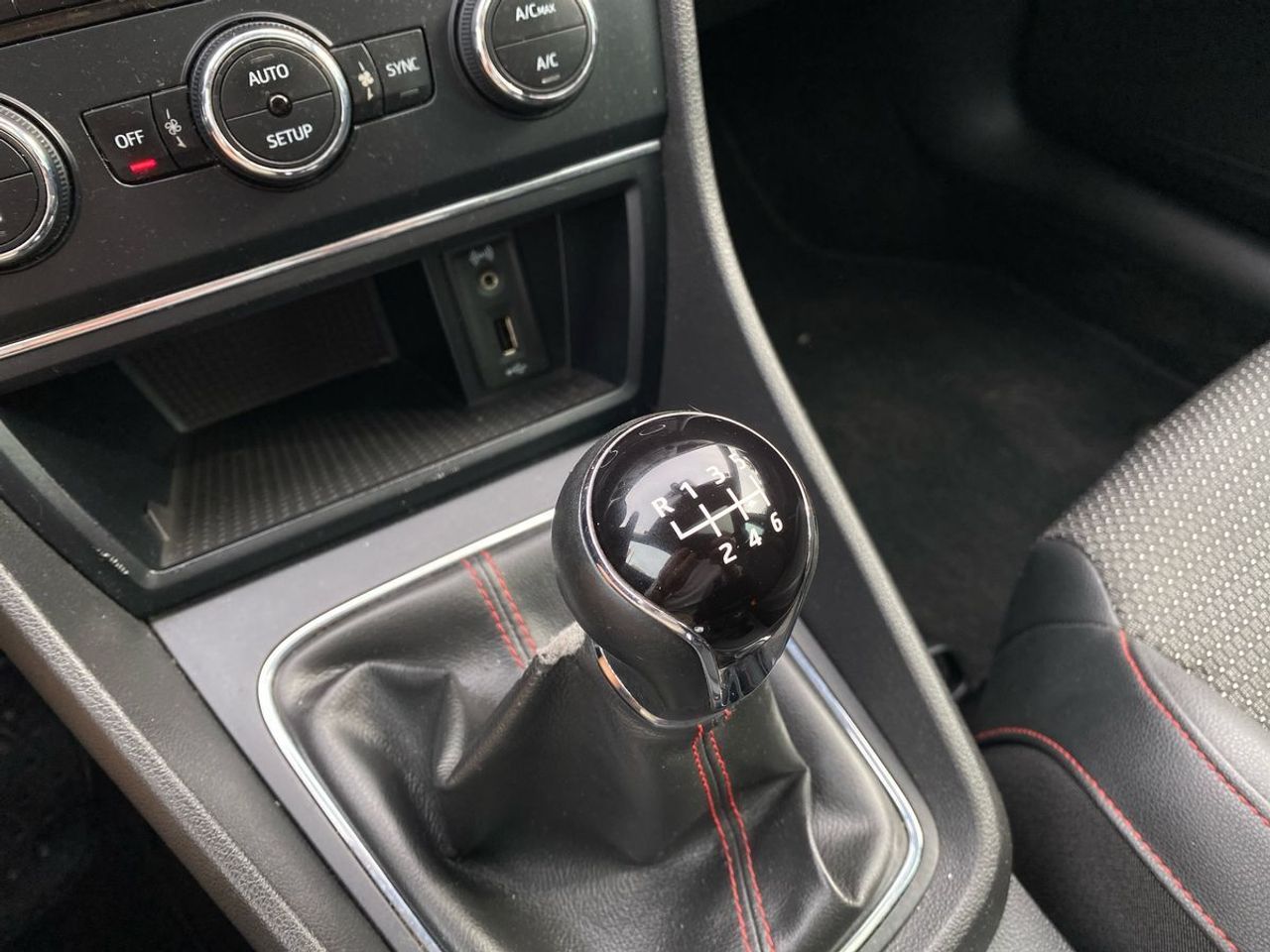 Seat Leon ST 2.0 TDI StSp FR 150CV - Foto 13