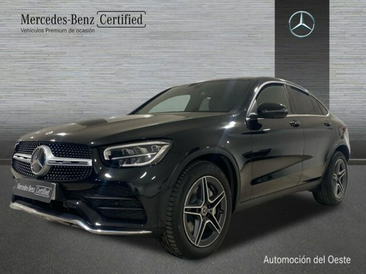 mercedes glc 2020 /