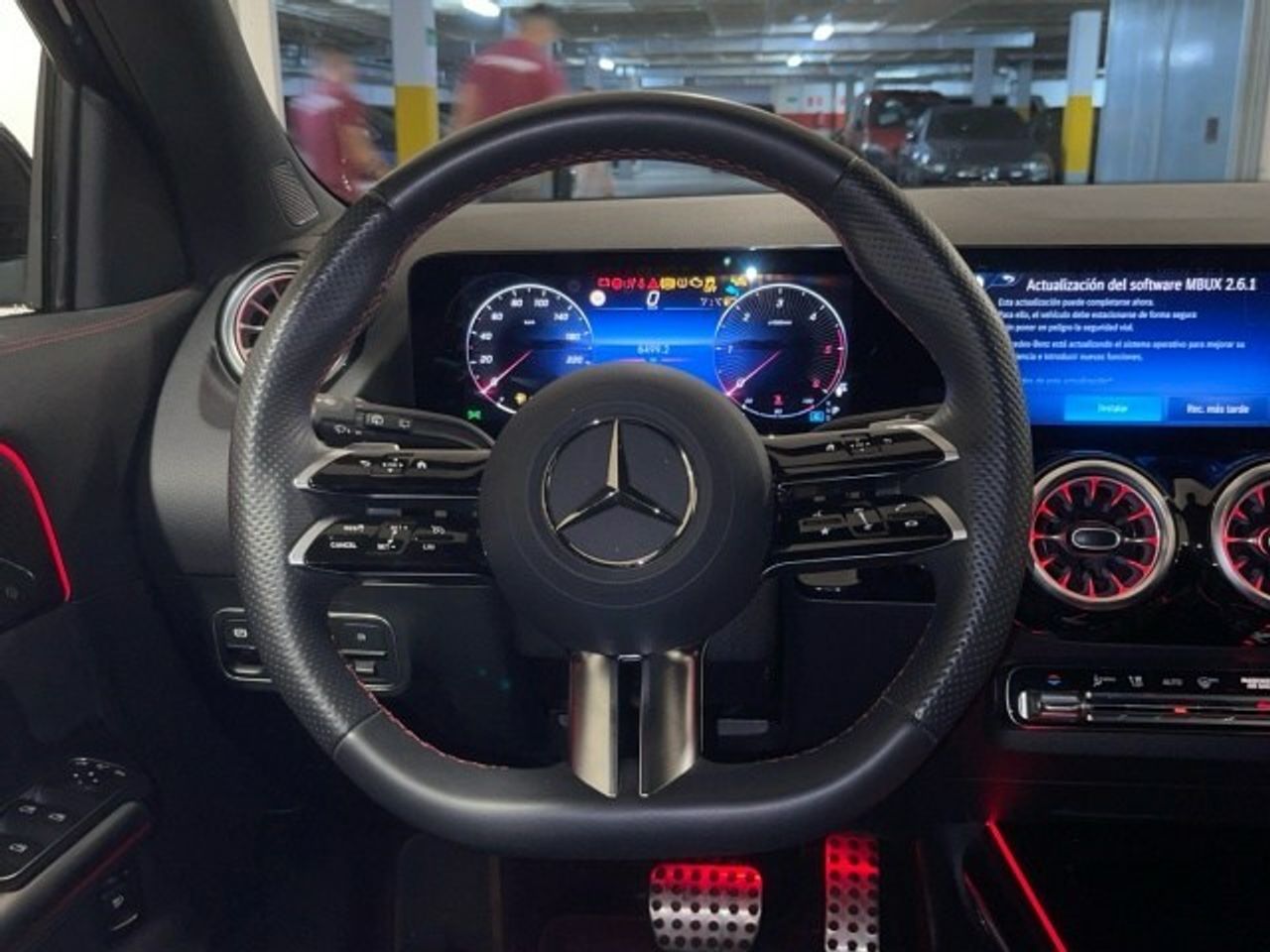 bg
