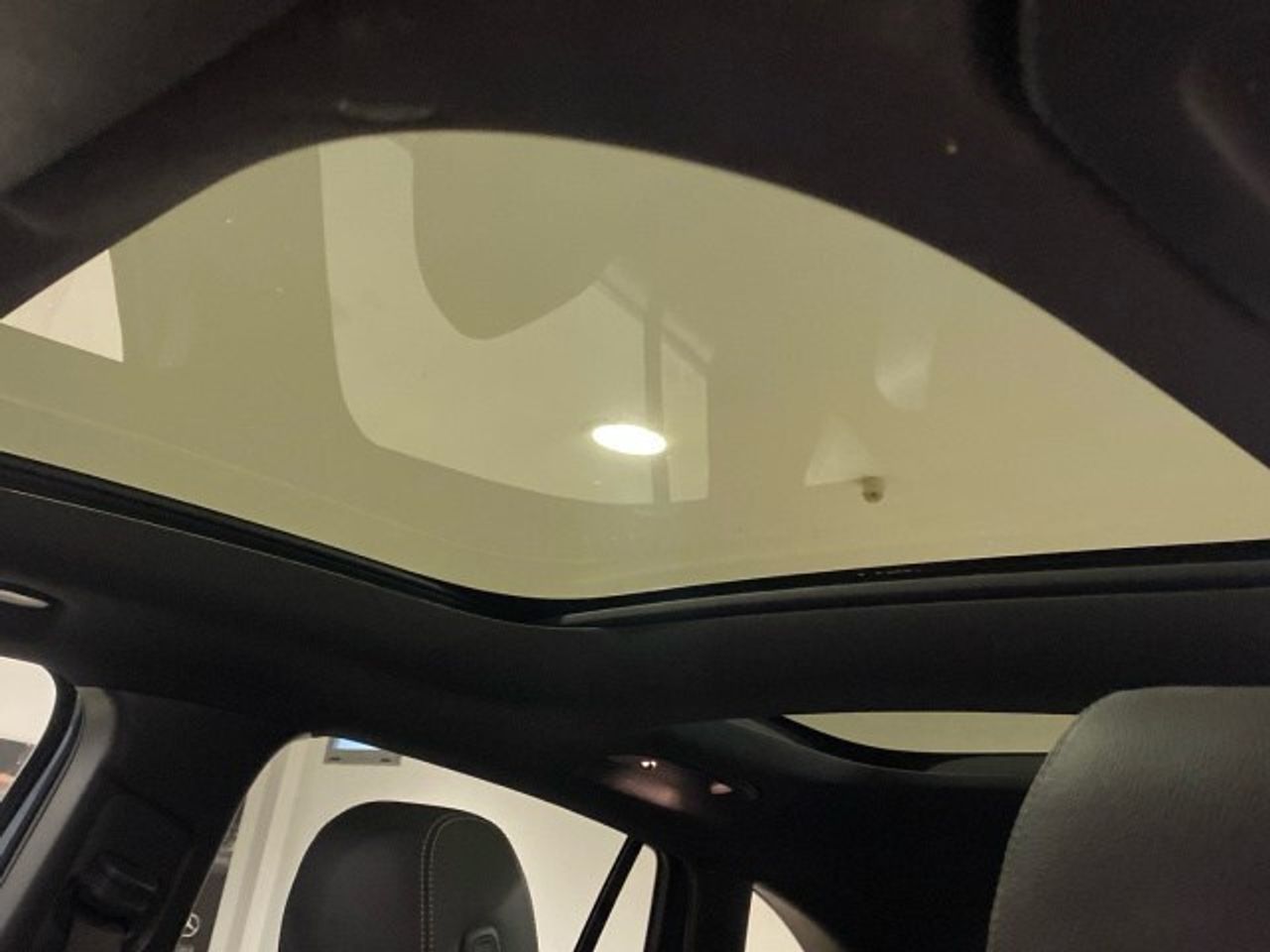 Mercedes GLA 250 4matic amg line (euro 6d) - foto 14