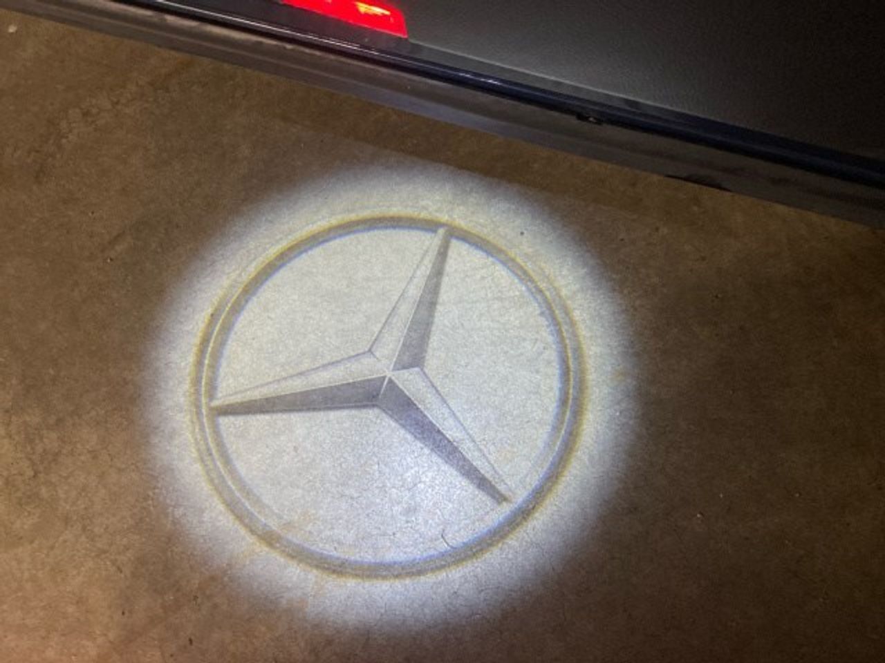 Mercedes GLA 250 4matic amg line (euro 6d) - foto 19