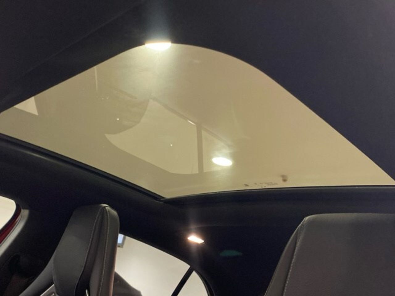 Mercedes-benz A 45 S Amg 4matic Street Style Edition (euro 6 - foto 16