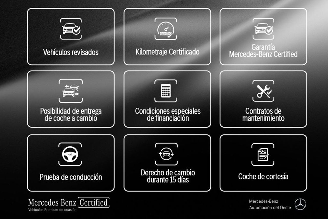 Mercedes GLC 200 4matic amg line (euro 6d-temp) - foto 2