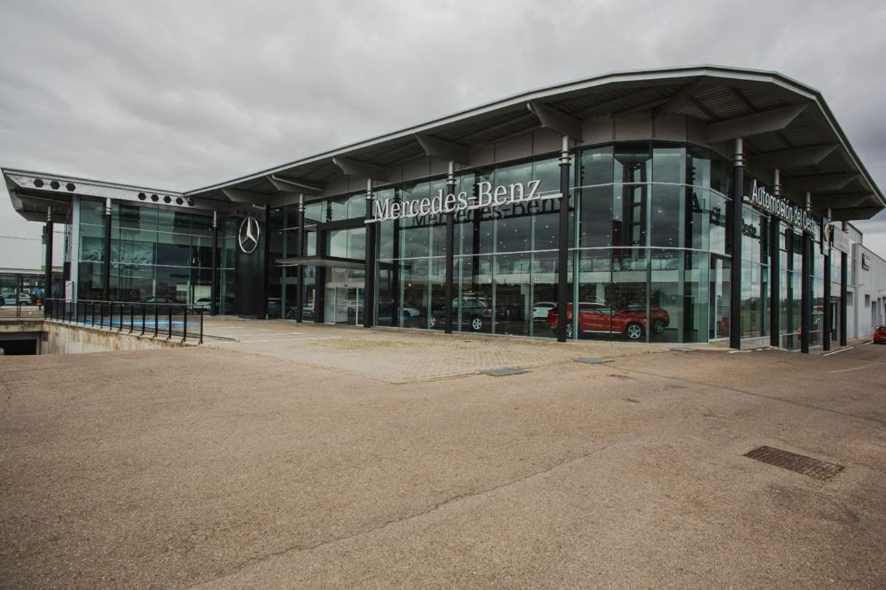 Mercedes CLE 220 d coupe[0-806] - foto 3