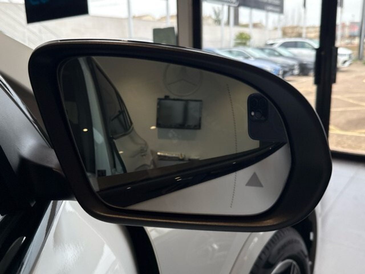 Mercedes GLA 200 d amg line (euro 6d) - foto 19