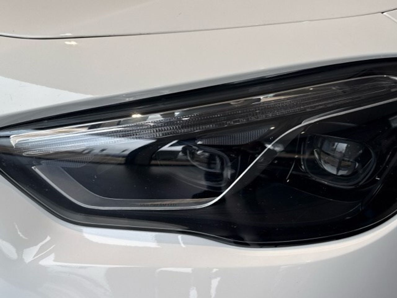 Mercedes GLA 200 d amg line (euro 6d) - foto 12