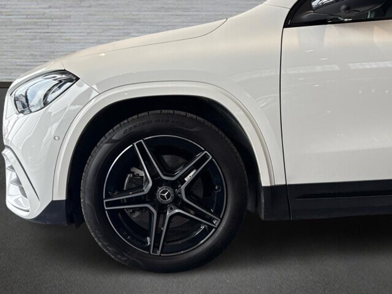 Mercedes GLA 200 d amg line (euro 6d) - foto 5