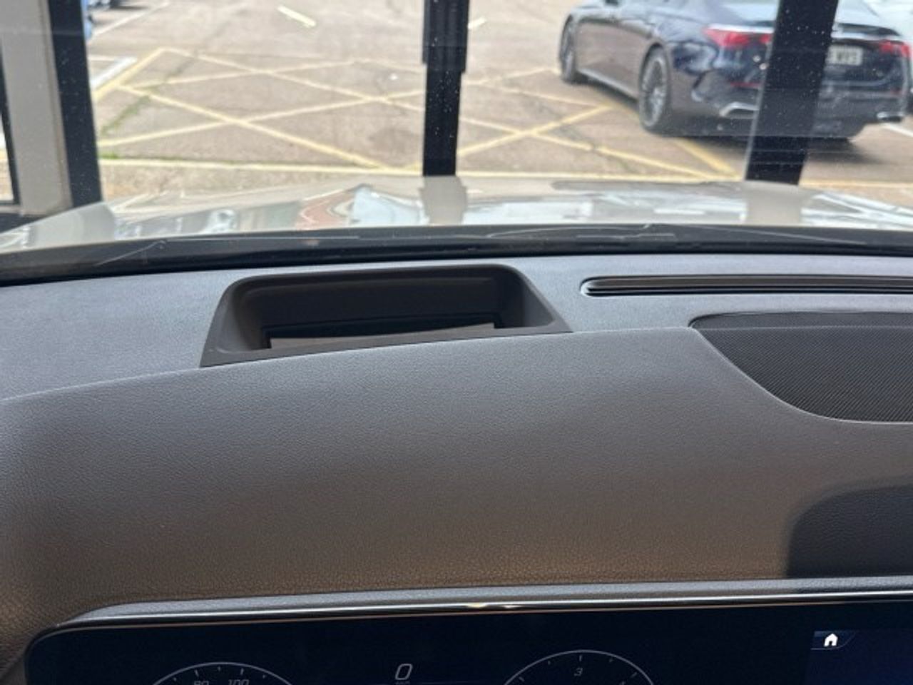 Mercedes GLA 200 d amg line (euro 6d) - foto 18