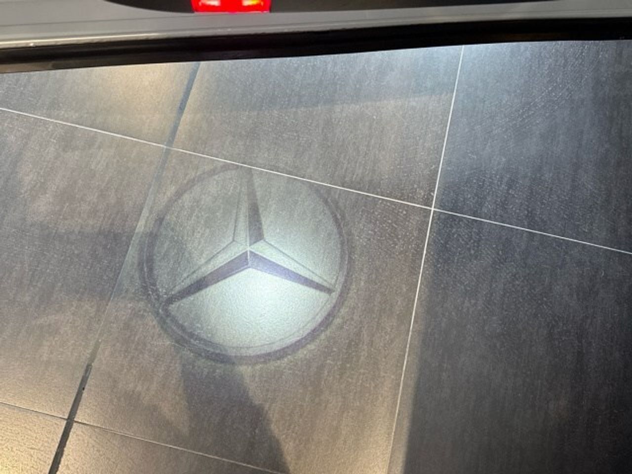 Mercedes GLA 200 d amg line (euro 6d) - foto 17