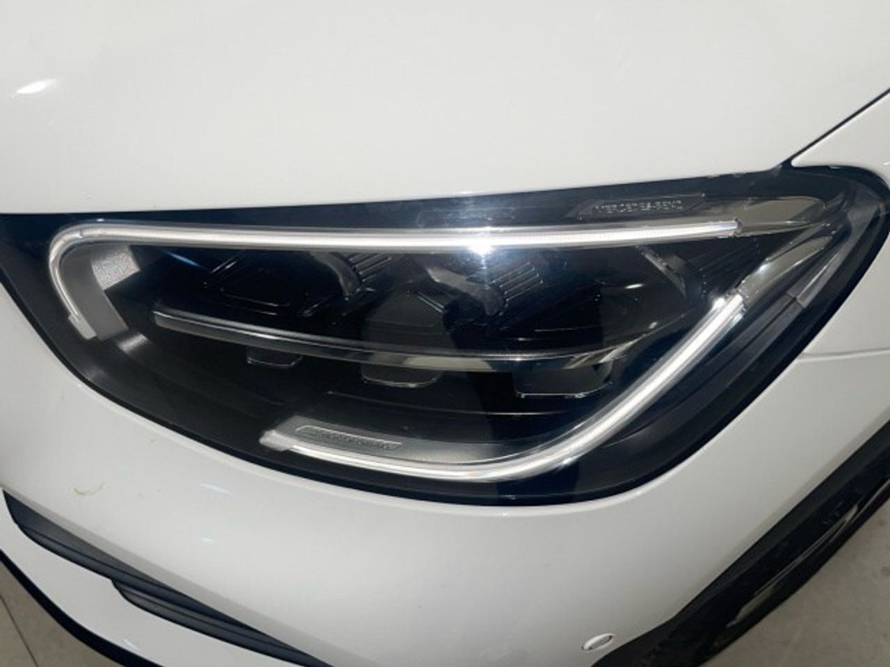 Mercedes GLC 220 d 4matic amg line (euro 6d) - foto 14