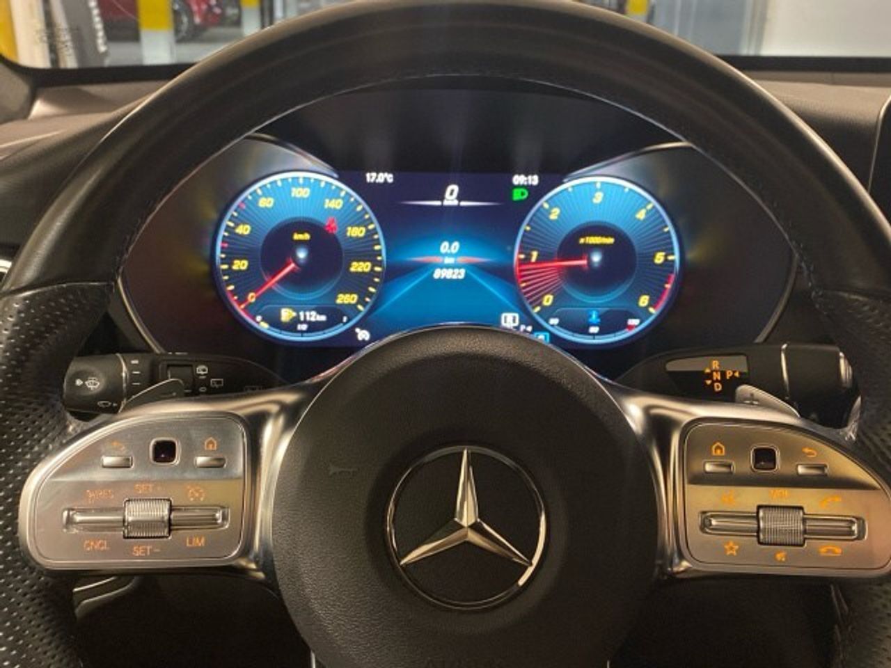 bg