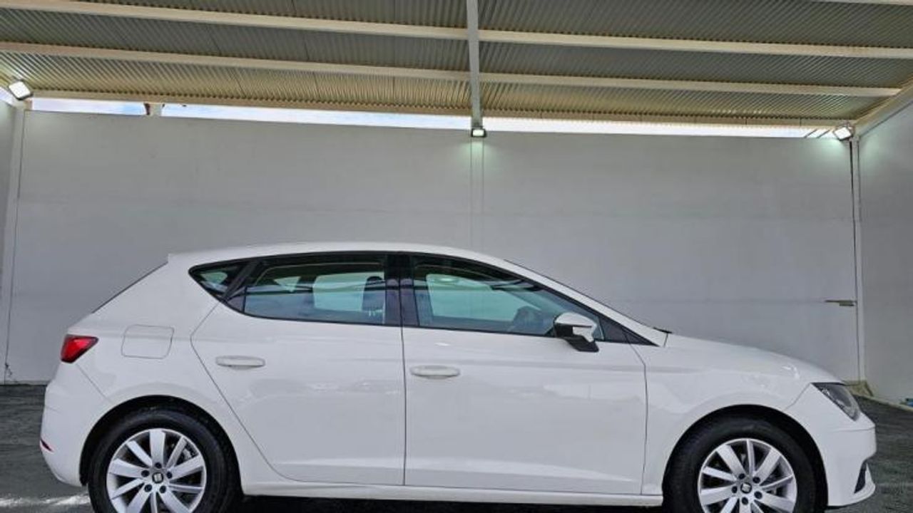 seat leon 2019 / foto grande (2)