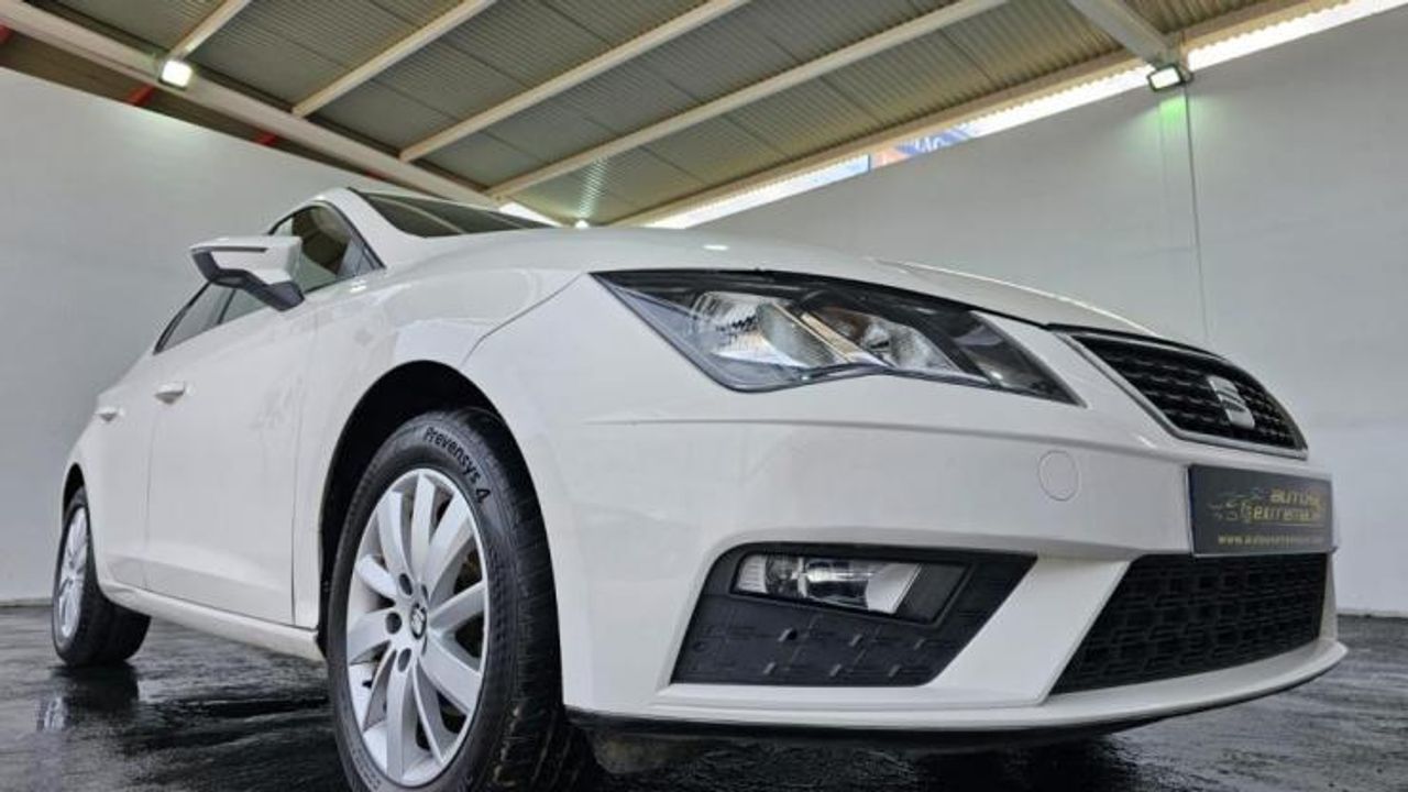 seat leon 2019 / foto grande (3)