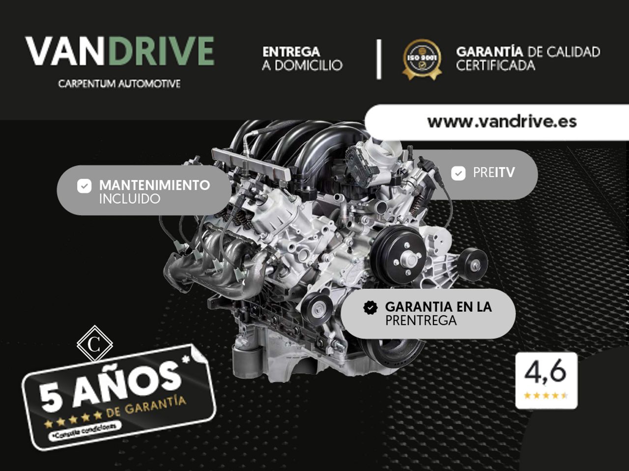 iveco daily 2019 / foto grande (3)