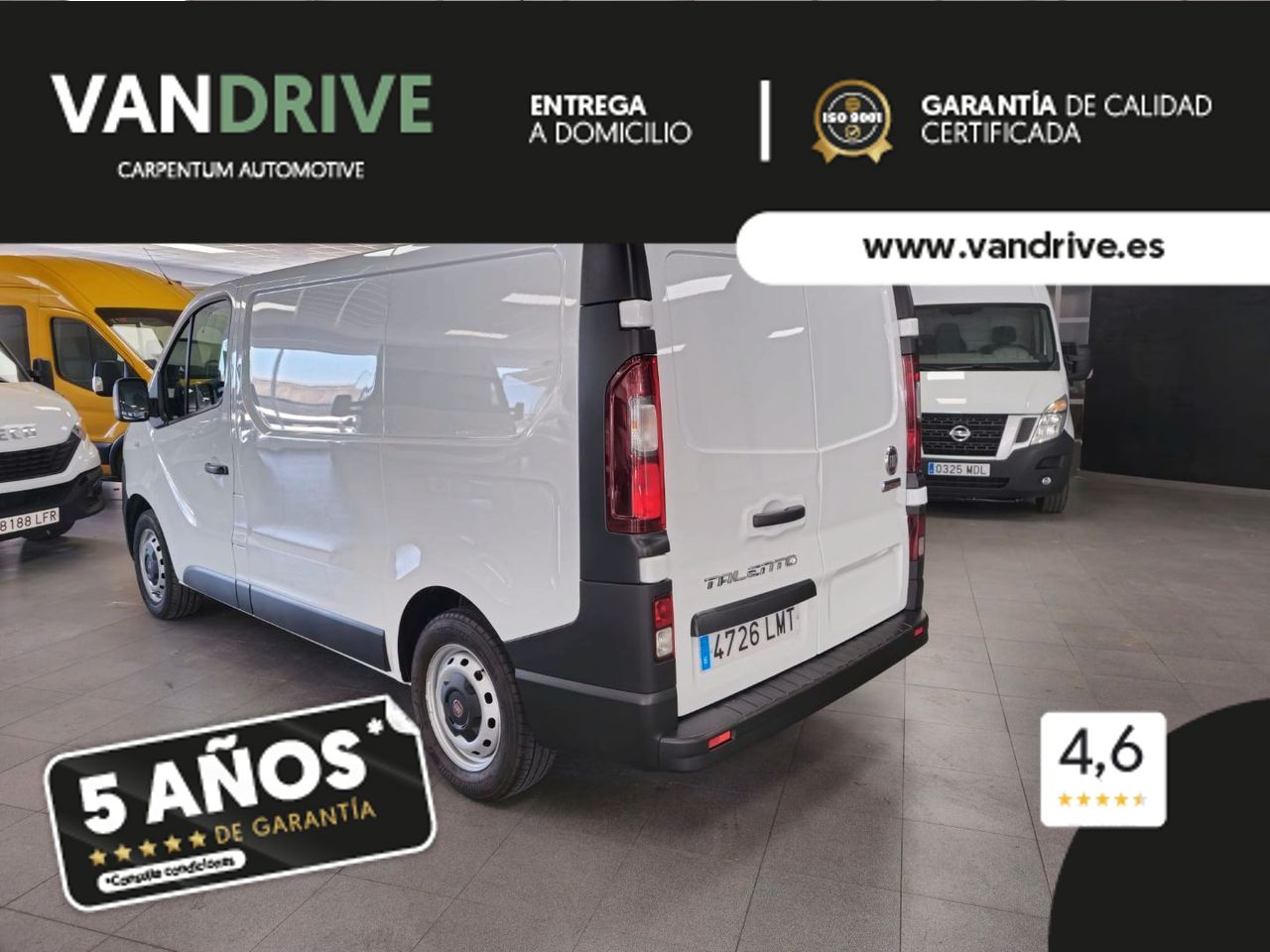 fiat talento 2021 / foto grande (3)