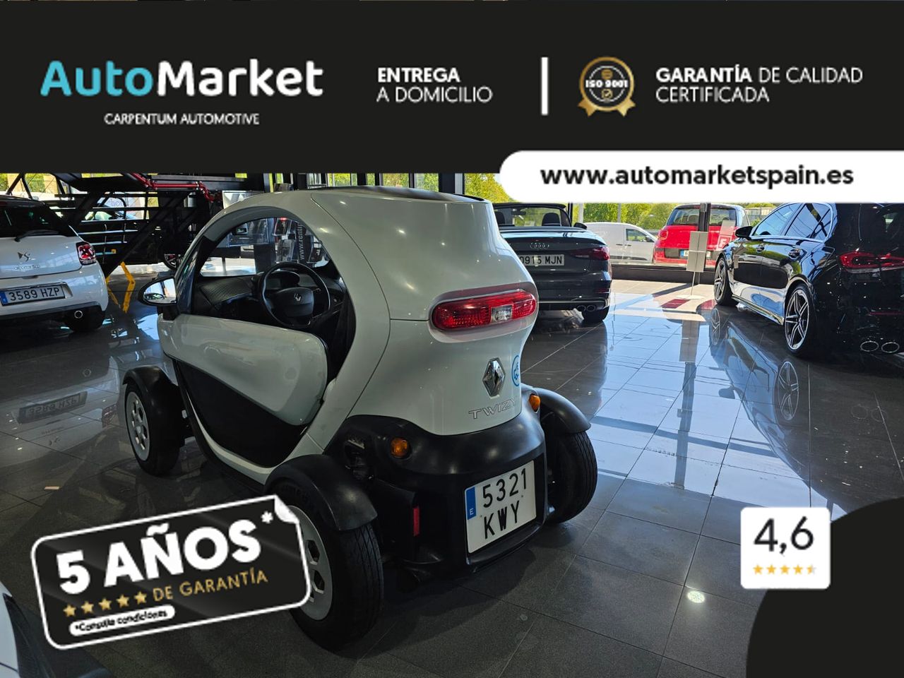 renault zoe 2019 / foto grande (3)
