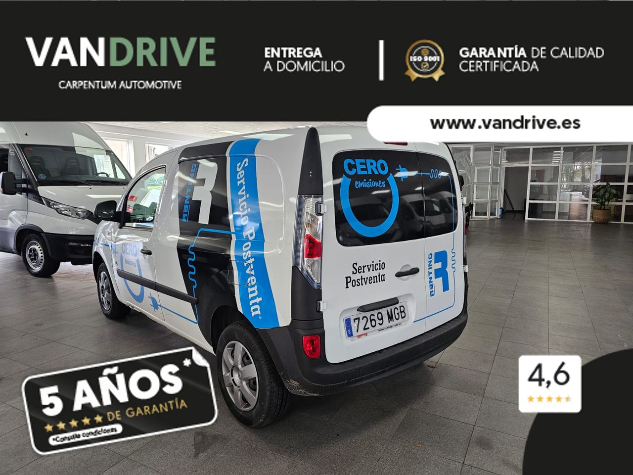 renault kangoo 2016 / foto grande (3)