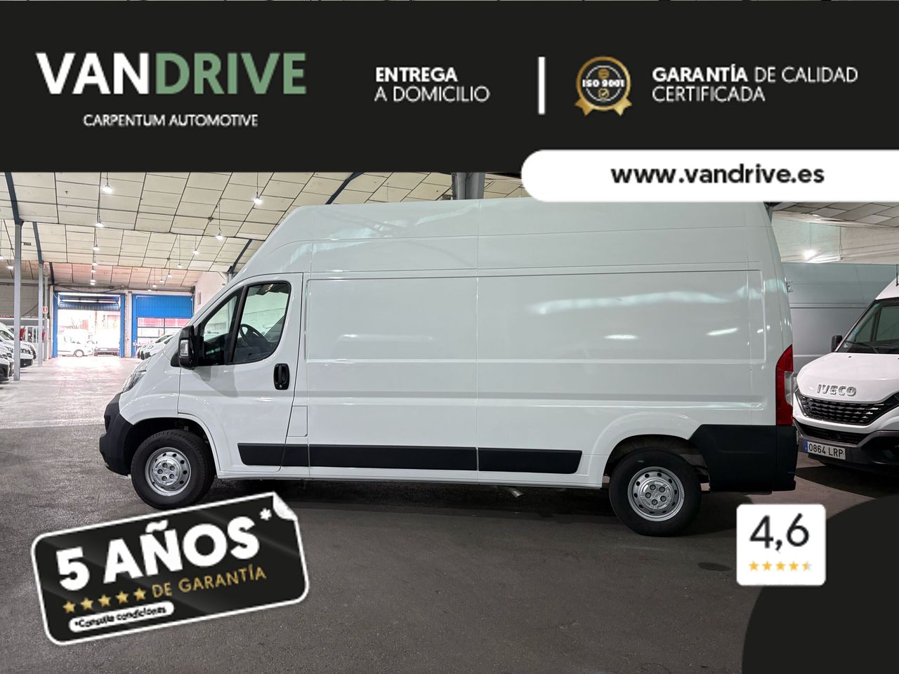 opel movano 2022 / foto grande (3)