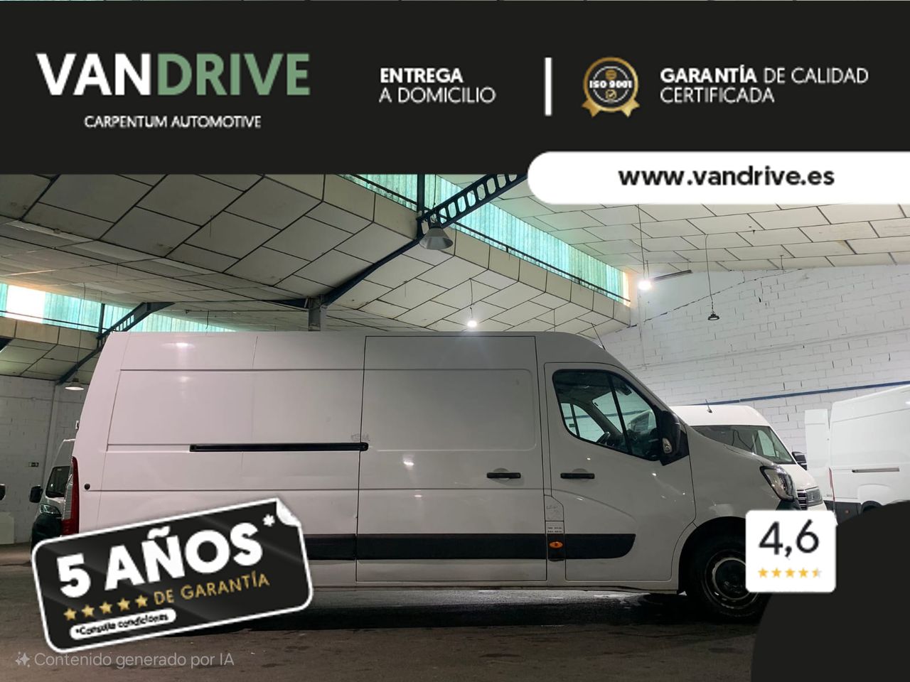 renault master 2022 / foto grande (3)