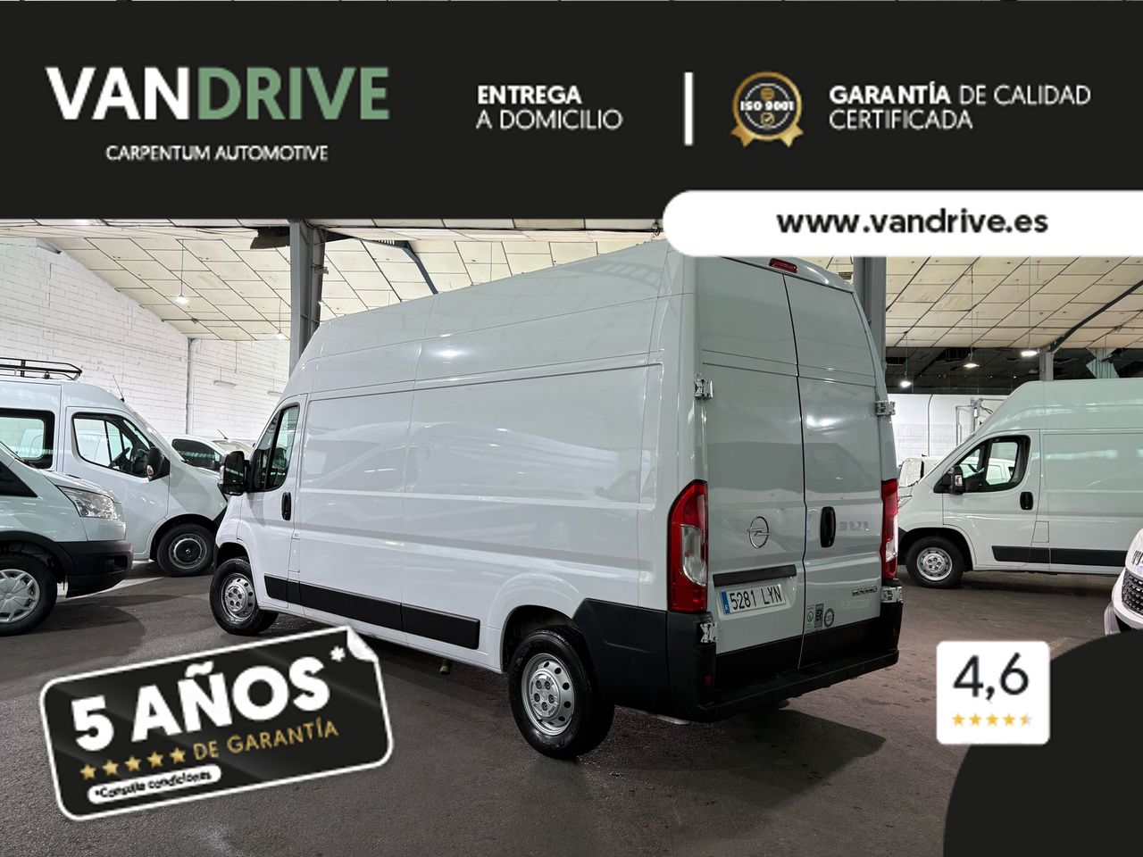 opel movano 2022 / foto grande (3)