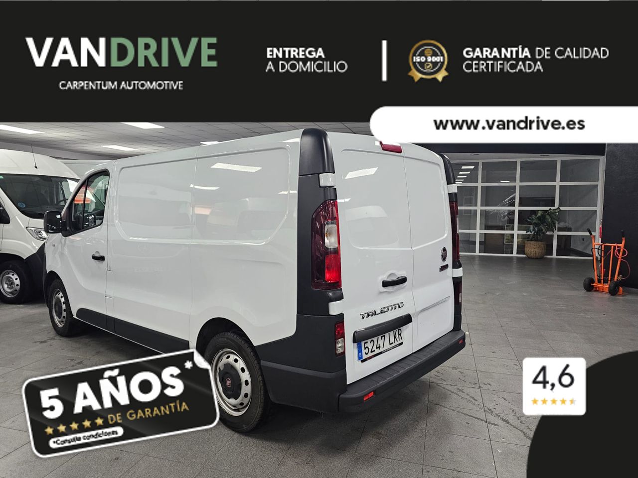 fiat talento 2020 / foto grande (3)