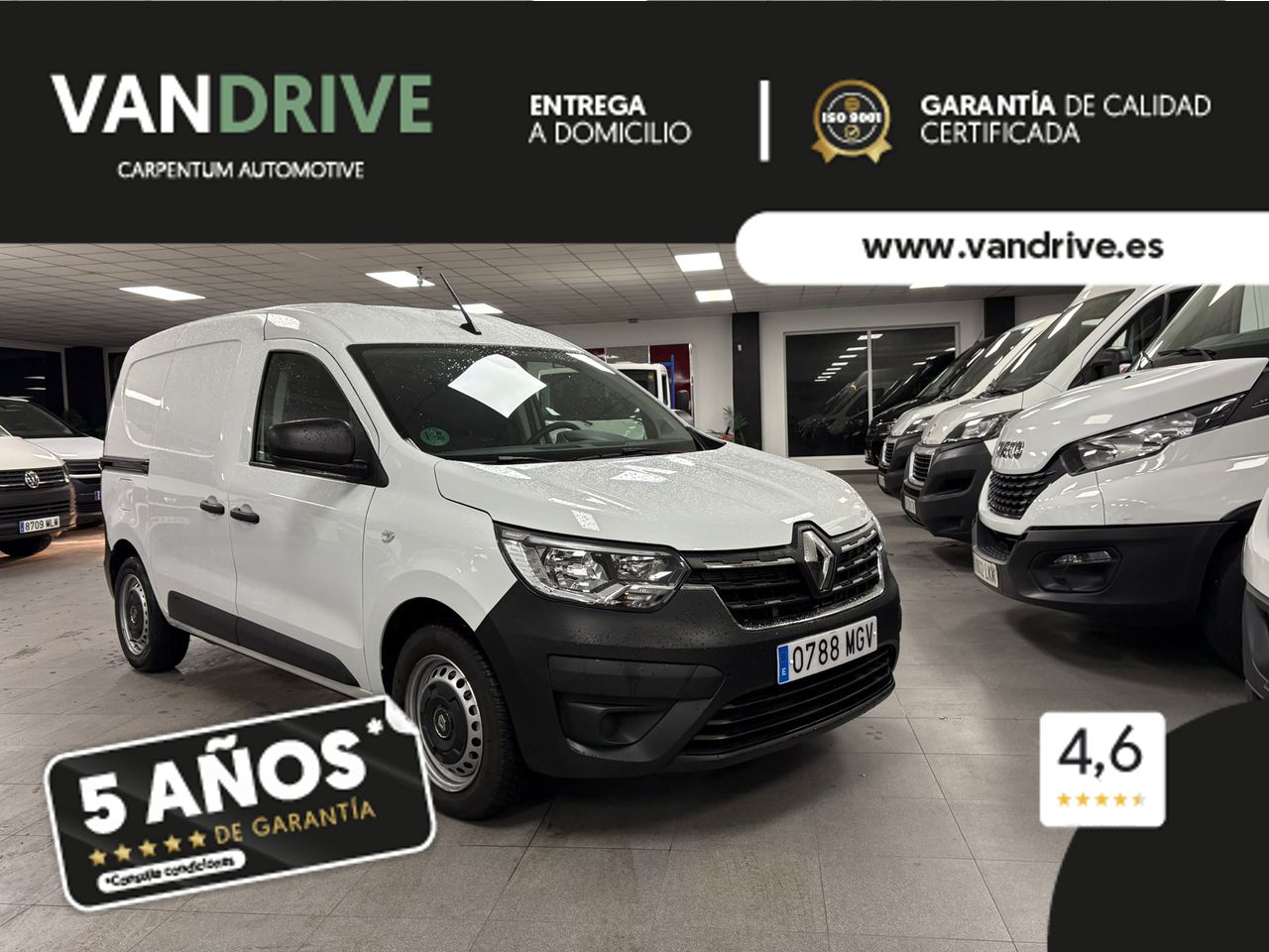 renault express 2023 / foto grande (3)