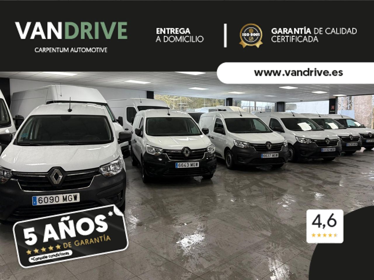 renault kangoo 2023 / foto grande (3)