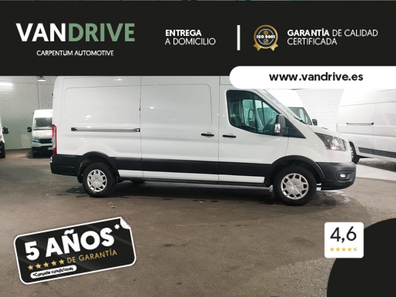 ford transit 2023 / foto grande (3)