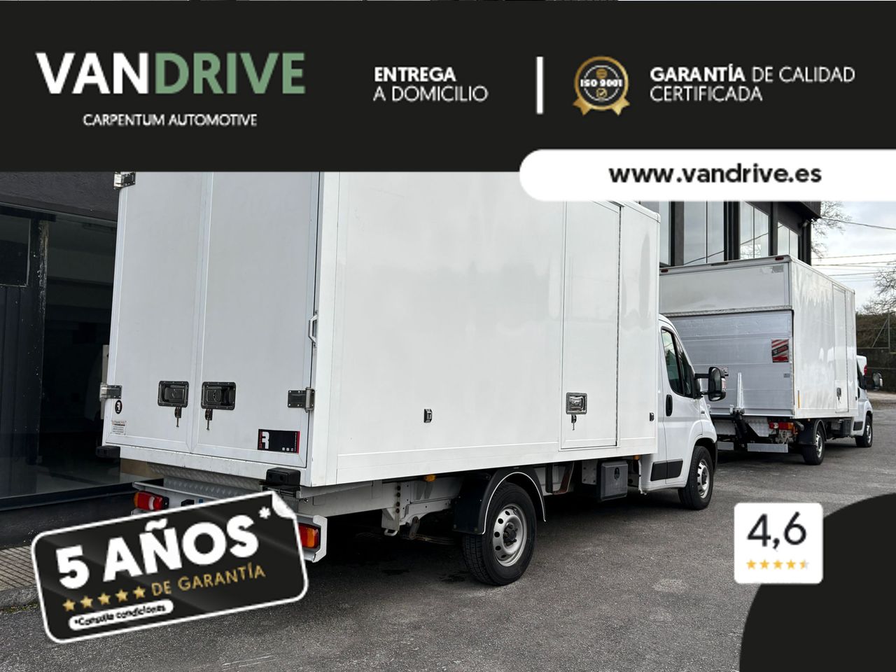 fiat ducato 2022 / foto grande (2)