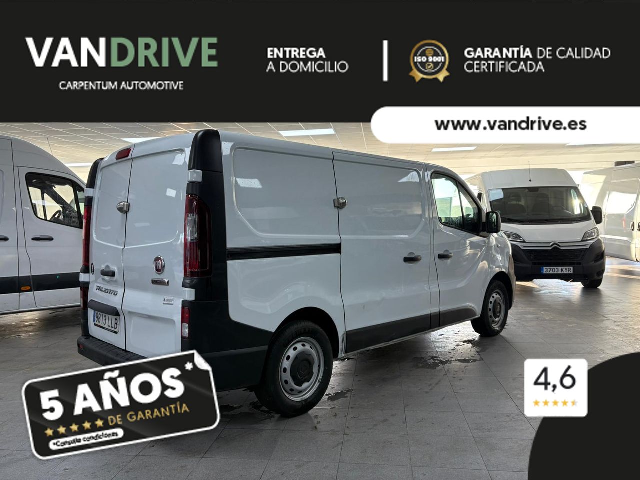 fiat talento 2021 / foto grande (3)