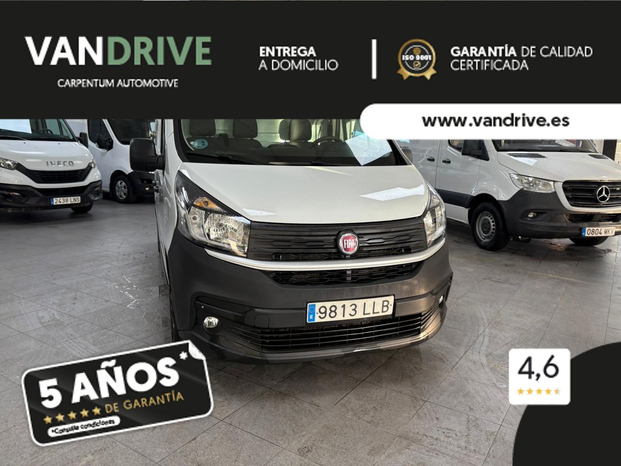 fiat talento 2021 / foto grande (2)