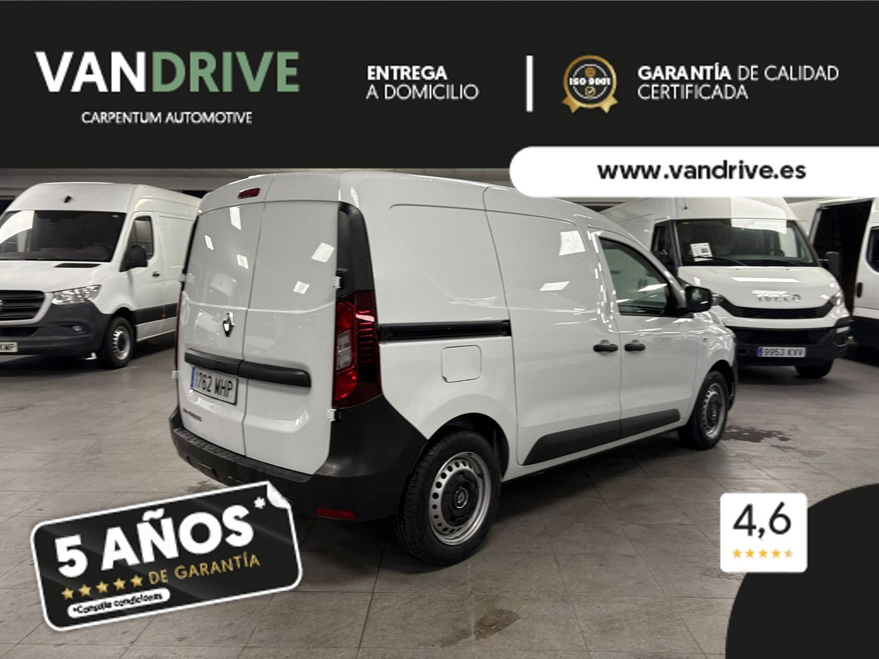 renault express 2023 / foto grande (3)