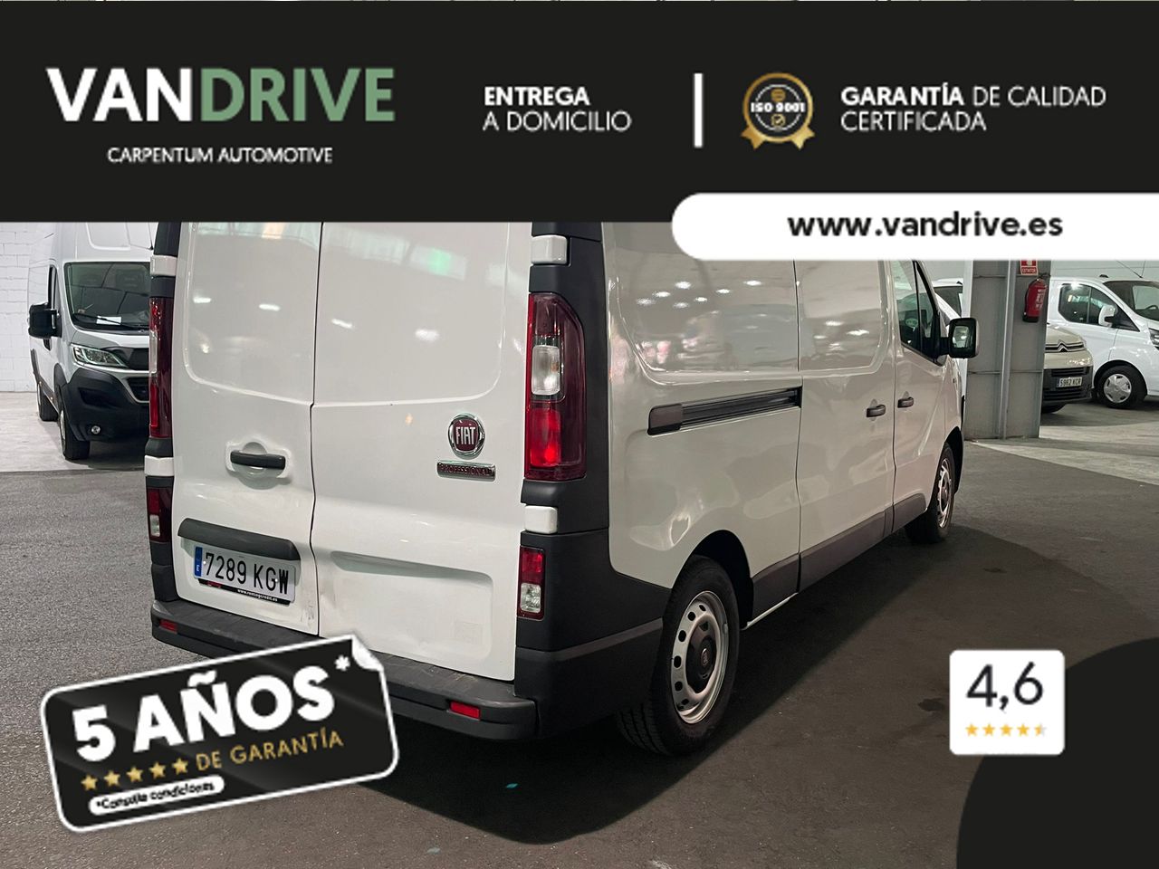 fiat talento 2018 / foto grande (3)