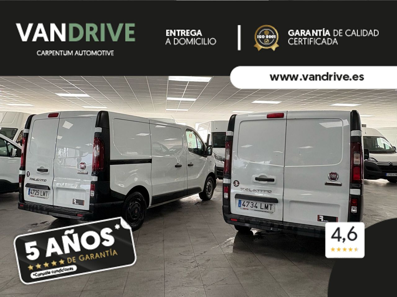 fiat talento 2021 / foto grande (3)