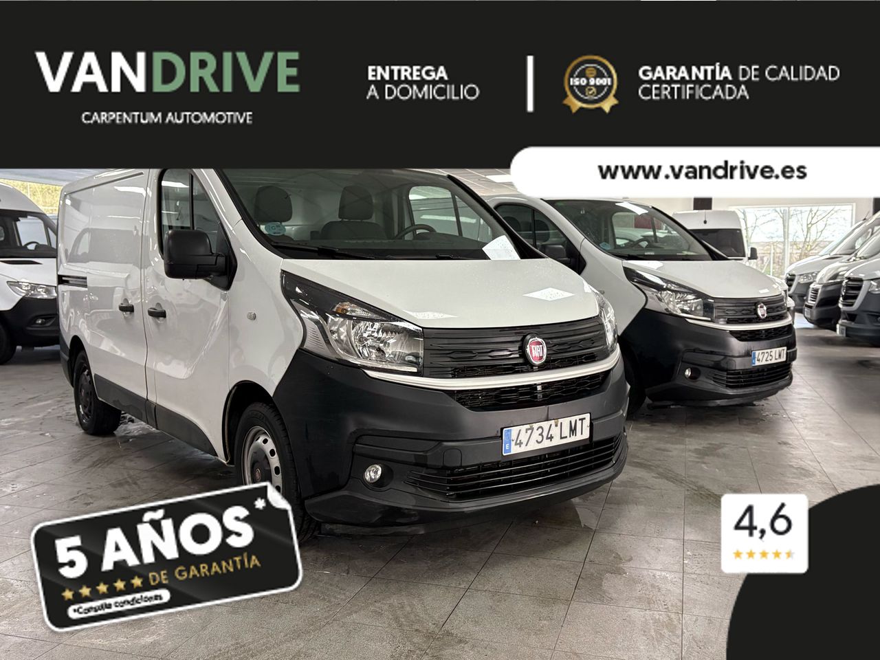 fiat talento 2021 / foto grande (2)