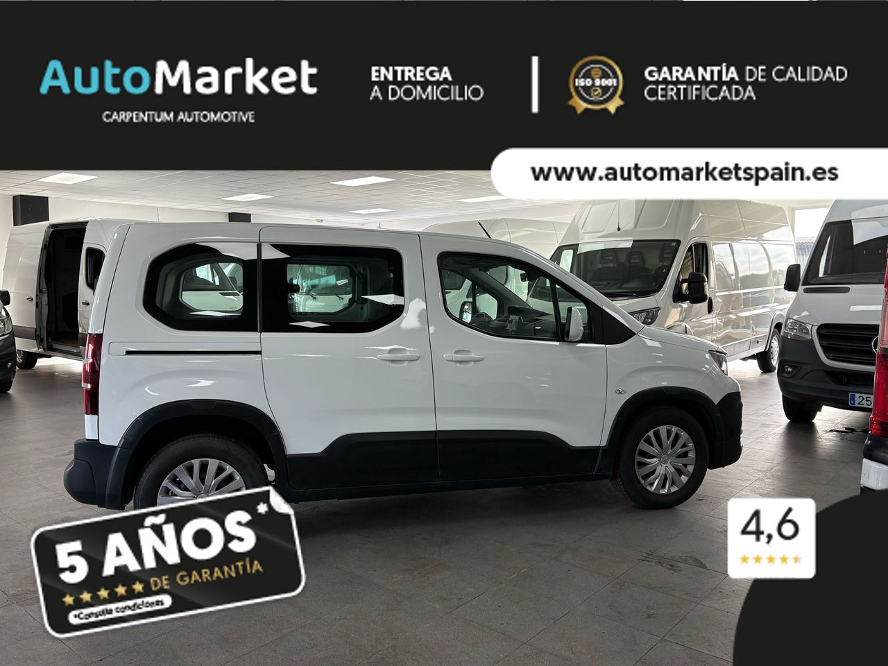 peugeot rifter 2020 / foto grande (3)