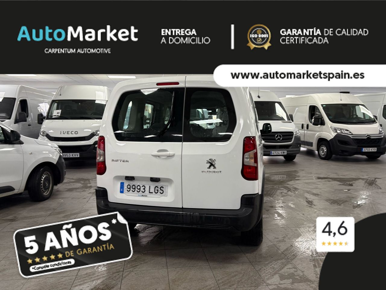 peugeot rifter 2020 / foto grande (3)