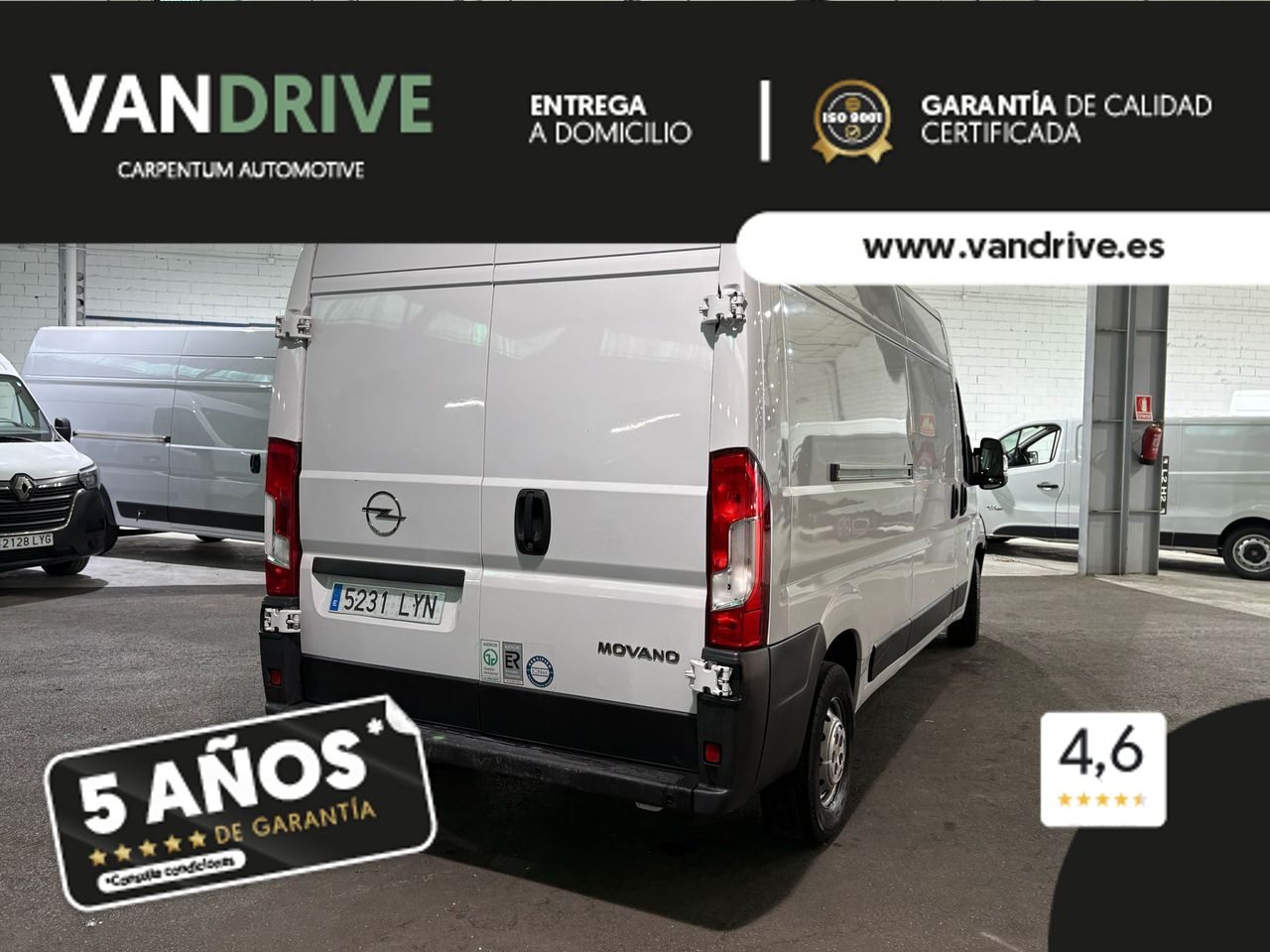 opel movano 2022 / foto grande (3)