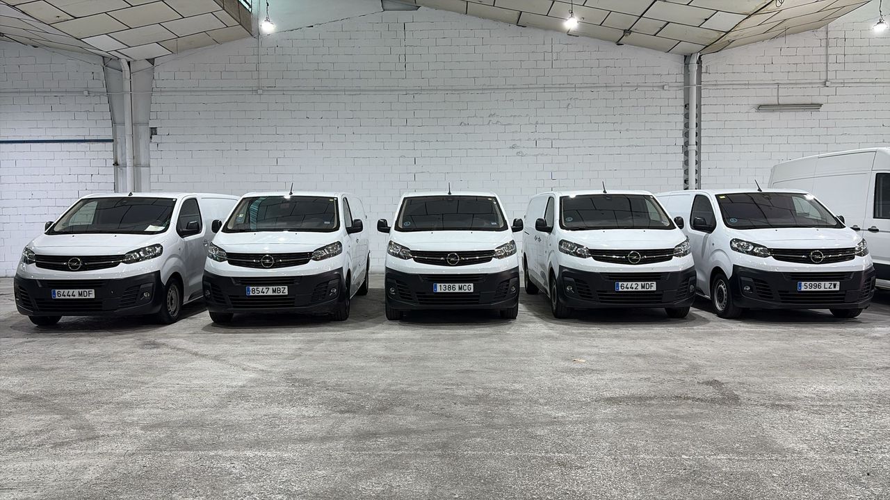fiat scudo 2022 / foto grande (2)