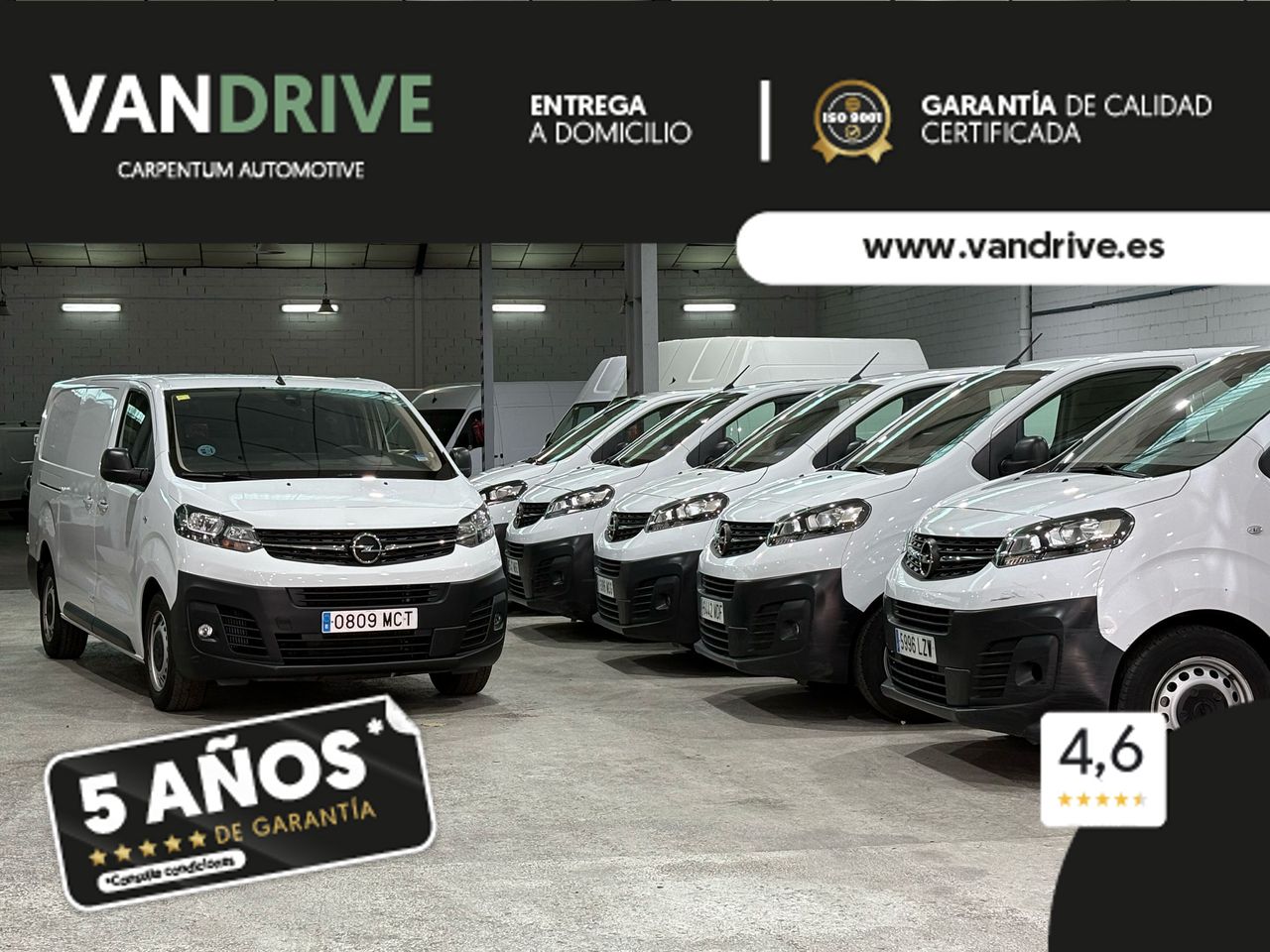Foto fiat scudo 2022 /